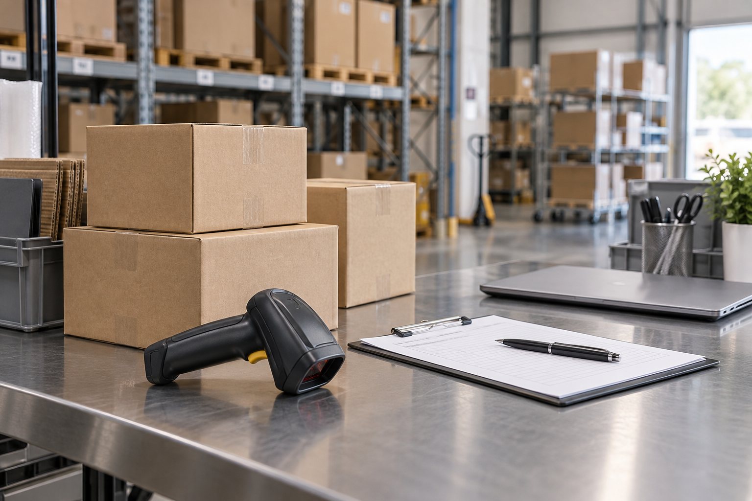 أنظمة ERP وتطبيقات الأعمال